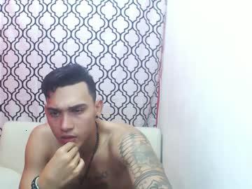 molotovhotdirty chaturbate