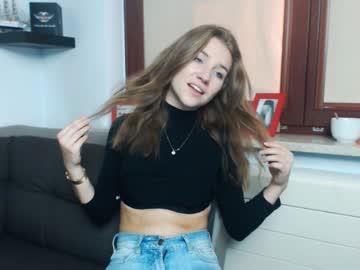 molyfoxx chaturbate