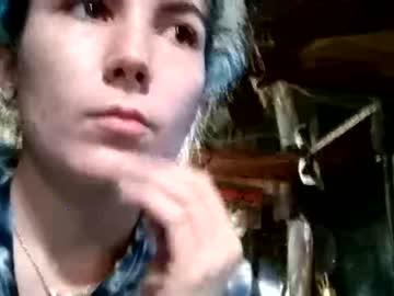 mommydarknesskairi3427 chaturbate