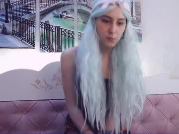 mona_red chaturbate