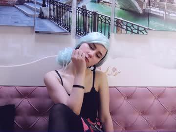 mona_red chaturbate