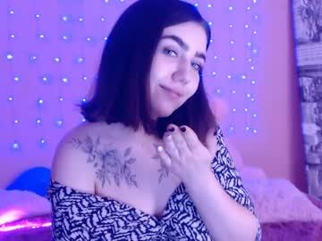 monaa_liza_ chaturbate