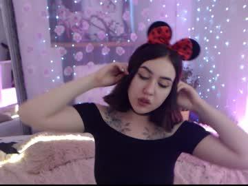 monaa_liza_ chaturbate