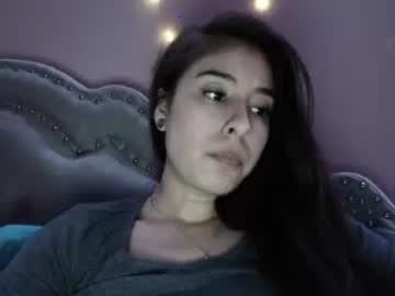 monaajaade chaturbate