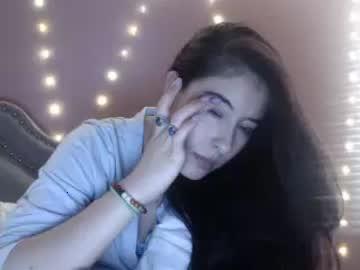 monaajaade chaturbate