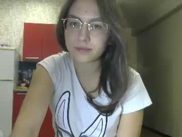 monarablwjob chaturbate