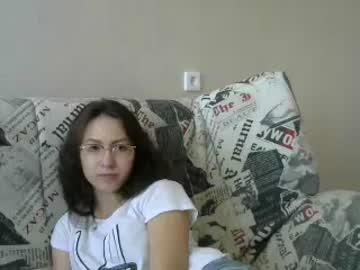 monarablwjob chaturbate