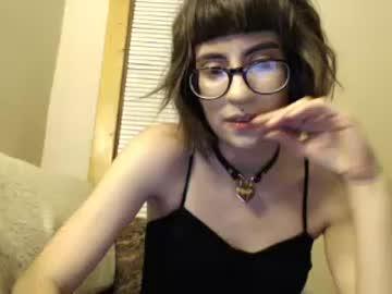 moncherihazy chaturbate