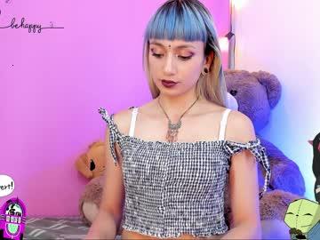 monet_croix chaturbate