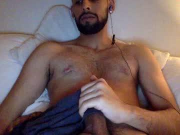 moneylongercock123 chaturbate