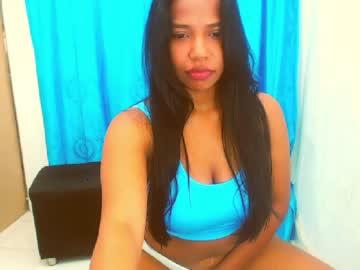 moni_hotx chaturbate