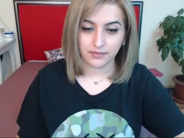 monica_25 chaturbate