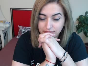 monica_25 chaturbate