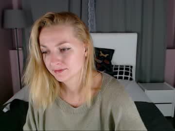 monica_777 chaturbate