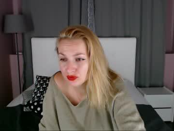 monica_777 chaturbate