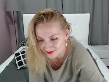 monica_777 chaturbate