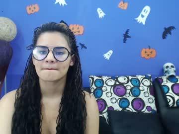 monica__ruiz chaturbate