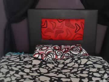 monica__tattoo chaturbate