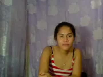 monica_hottie chaturbate