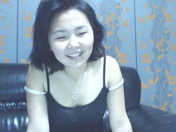 monica_lee chaturbate