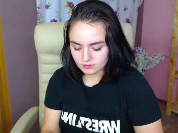 monica_puss chaturbate