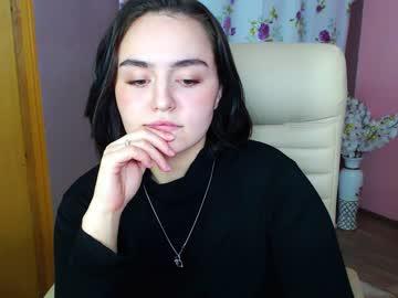 monica_puss chaturbate