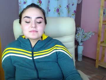 monica_puss chaturbate