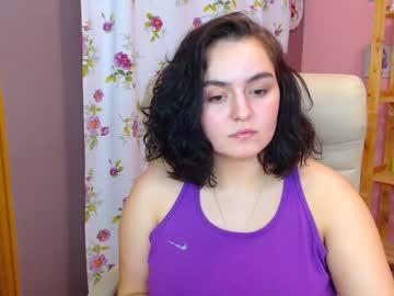 monica_puss chaturbate