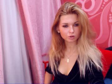 monica_ross chaturbate