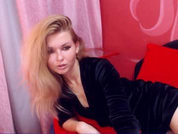 monica_ross chaturbate