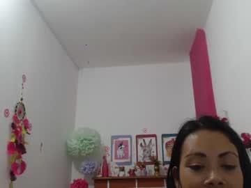 monicagom03 chaturbate