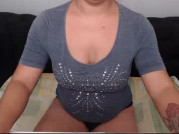 monicaroxana123 chaturbate