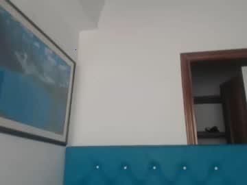 monicasexies chaturbate