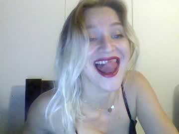 monicsexhard chaturbate