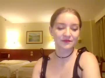 monicsexhard chaturbate