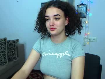 monika_baluchi__ chaturbate