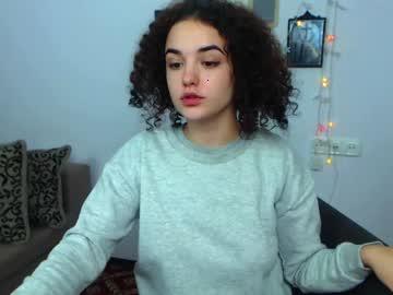 monika_baluchi__ chaturbate