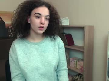 monika_baluchi__ chaturbate