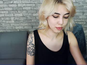 monika_rain chaturbate