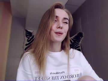 monika_ray chaturbate