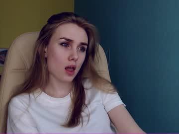 monika_ray chaturbate