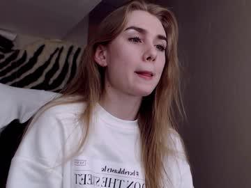 monika_ray chaturbate