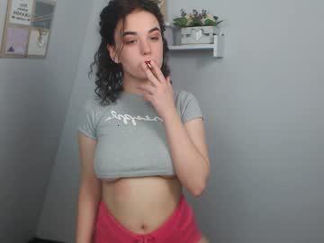 monika_traf chaturbate