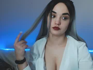 monika_traf chaturbate