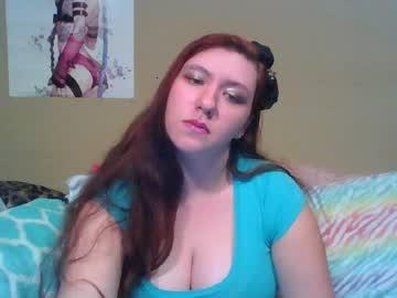 monika_vonteez chaturbate