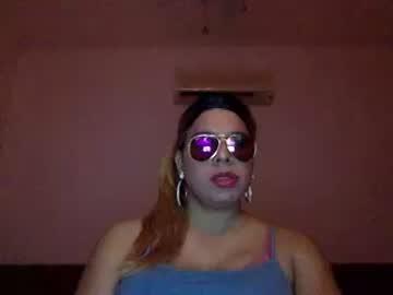 monikayalili chaturbate