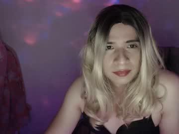 monimonsexy chaturbate