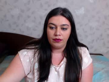 moniquehartt chaturbate