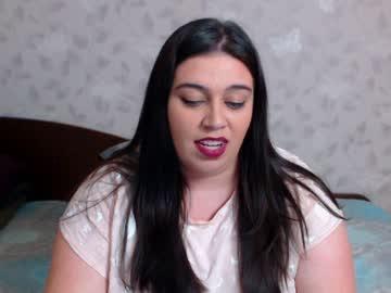 moniquehartt chaturbate