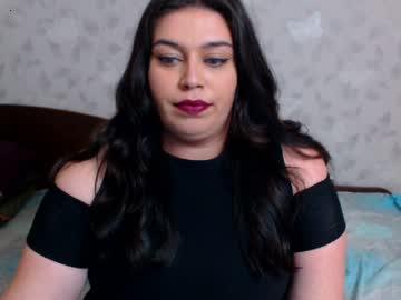 moniquehartt chaturbate